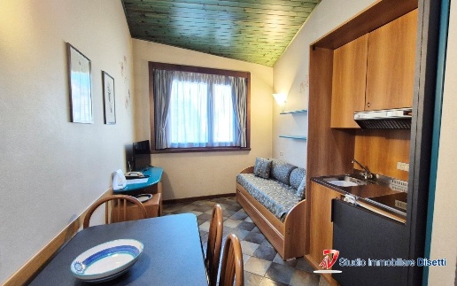 immagine annuncio 2 di 6