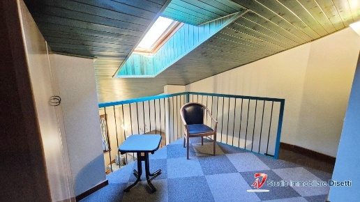 immagine annuncio 3 di 6