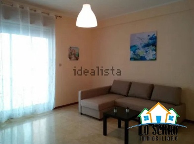 Foto Appartamento in VIA MONTE BONIFATO, Alcamo Semicentro di 100 m²