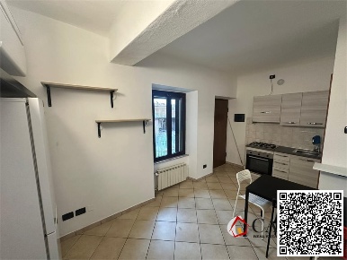 Foto Appartamento a Cavenago di Brianza di 35 m² con 2 locali in affitto