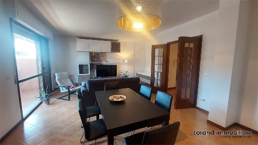 Foto Appartamento a Pisa Le Piagge di 175 m² con 6 locali in affitto