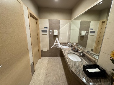 Foto Bar a San Pietro in Cariano Centro di 80 m² con 1 locali in vendita