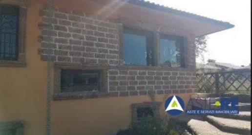 Foto Villa unifamiliare in Via Giorgio Almirante 01034 Falerii VT Italia,
