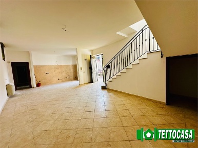 Foto Villa unifamiliare a San Vitaliano di 140 m² con 7 locali in vendita