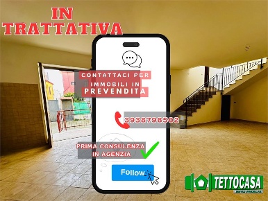 Foto Villa unifamiliare a San Vitaliano di 140 m² con 7 locali in vendita