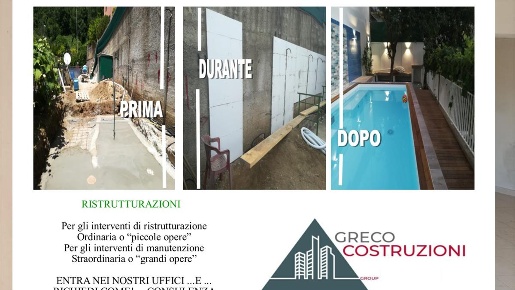Foto Magazzino a Baronissi Centro di 35 m² in vendita