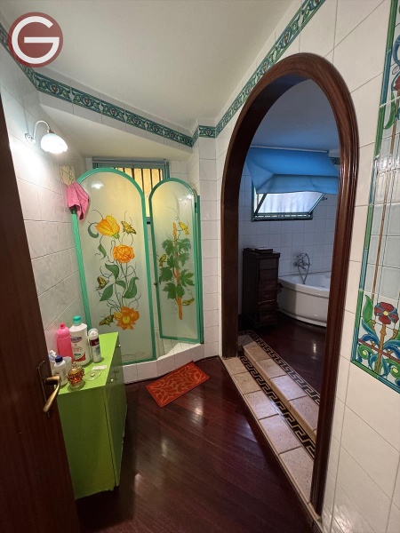 immagine annuncio 5 di 13