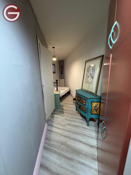 immagine annuncio 7 di 13