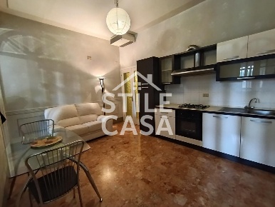 Foto Appartamento a Altopascio Altopascio Centro di 55 m² con 2 locali