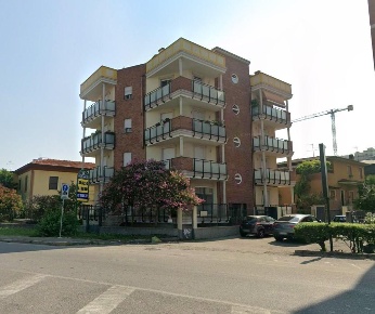 Foto Box a Trezzano sul Naviglio di 17 m² con 1 locali in vendita
