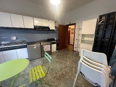 Foto Appartamento a Empoli Masini - XX Settembre di 95 m² con 4 locali