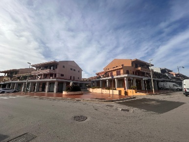 Foto Magazzino a Palau Centro di 9 m² con 1 locali in vendita