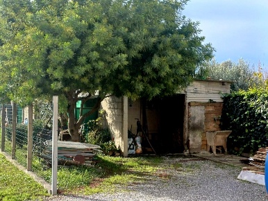 Foto Casa indipendente a Cascina Navacchio Sud di 120 m² con 5 locali