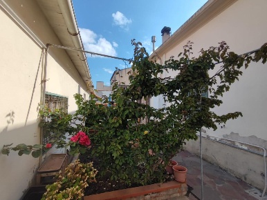 Foto Casa indipendente a Campiglia Marittima Venturina di 165 m² in vendita