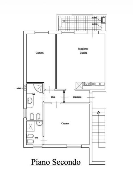 immagine annuncio 1 di 5