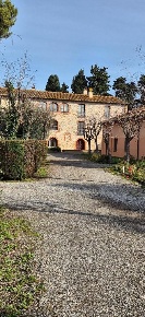 Foto Villa unifamiliare a Campiglia Marittima Centro di 90 m² con 4 locali