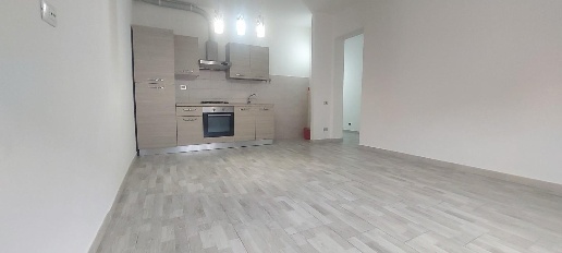 Foto Appartamento a Pontedera Il Romito di 90 m² con 3 locali in vendita