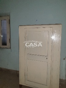 Foto Appartamento a Montepulciano Centro di 44 m² con 2 locali in vendita