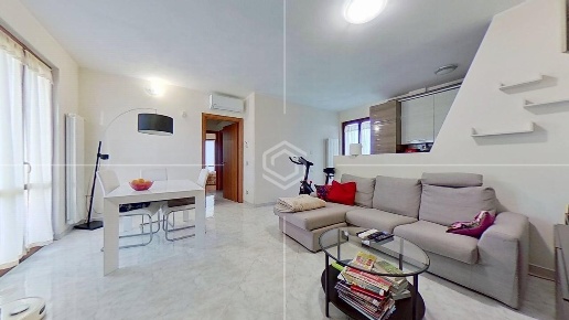 appartamento in vendita a Cascina in zona San Lorenzo a Pagnatico