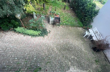 Foto Appartamento a Poggibonsi Centro di 146 m² con 5 locali in vendita