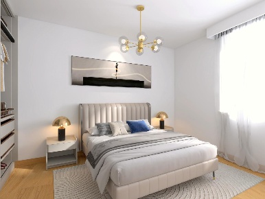 Foto Appartamento a Pisa San Martino di 80 m² con 3 locali in vendita