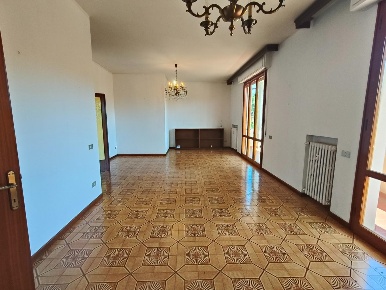 Foto Appartamento a Empoli Masini - XX Settembre di 95 m² con 4 locali