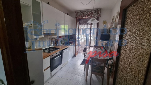 Foto Appartamento a Pisa Le Piagge di 110 m² con 4 locali in affitto