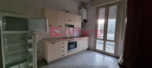 Foto Appartamento a Pontedera Villaggi, Bellaria di 85 m² con 4 locali