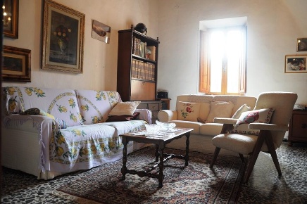 Foto Appartamento a Colle di Val d'Elsa Colle Bassa, Via Gramsci di 148 m²