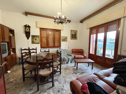 immagine annuncio 3 di 8