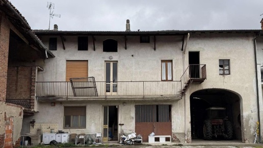 immagine annuncio 2 di 3