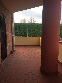 Foto Appartamento a Pisa Riglione - Oratoio di 90 m² con 4 locali