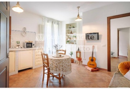 Foto Appartamento a Lucca San Marco - Acquacalda di 45 m² con 2 locali
