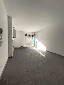 Foto Appartamento a Carrara Centro di 45 m² con 2 locali in vendita