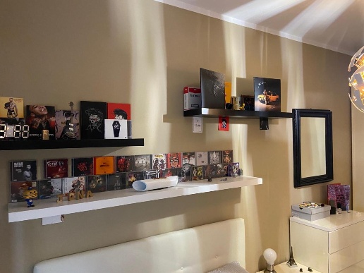 immagine annuncio 8 di 10