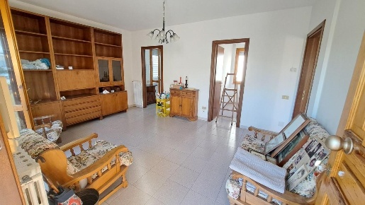 Foto Appartamento a Rosignano Marittimo Rosignano Solvay di 80 m²