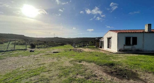 Foto Case indipendenti in Stazzo jambeddha, Santa Teresa Gallura Centro