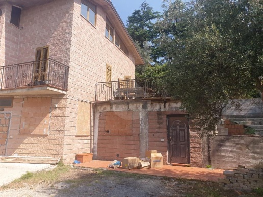 immagine annuncio 3 di 8