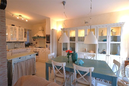 Foto Appartamento in via bafile  218, Jesolo Lido Centro Ovest di 80 m²