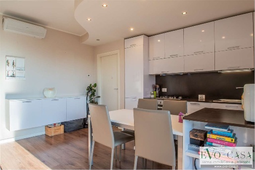 immagine annuncio 4 di 14