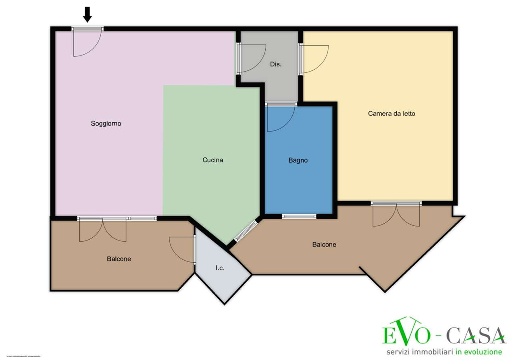 immagine annuncio 13 di 14