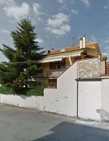 Foto Appartamento in Via Carlo Alberto dalla Chiesa, Montecatini-Terme