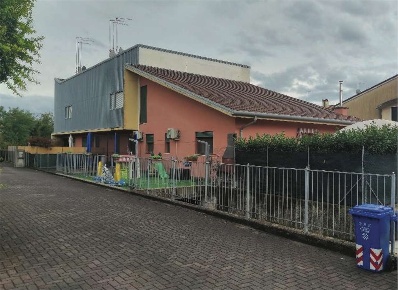 Foto Appartamento in Vicolo Schiavonesca, Volpago del Montello Centro