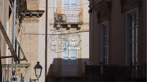 Foto Appartamento a Siracusa di 90 m² con 4 locali in vendita