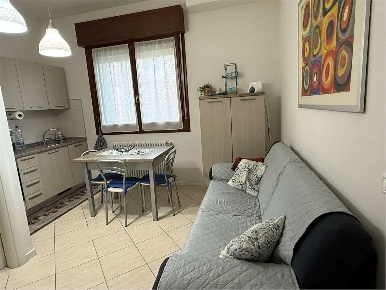 Foto Appartamento in via garibaldi 10, Montechiarugolo Basilicanova