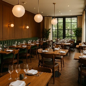 Foto Attività commerciale in Caorle, Caorle Centro di 120 m² con 5 locali