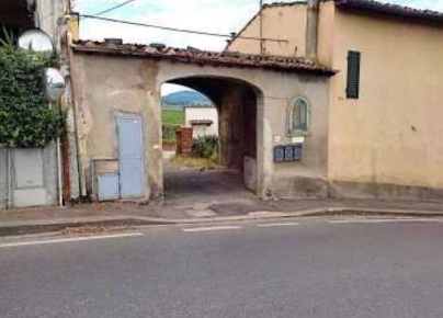 Foto Appartamento in Via di Vingone, Scandicci Mosciano, Casignano, Giogoli