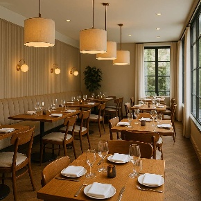 Foto Negozio in Caorle, Caorle Centro di 120 m² con 5 locali in vendita