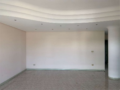 Foto Appartamento a Siracusa di 140 m² con 3 locali in affitto