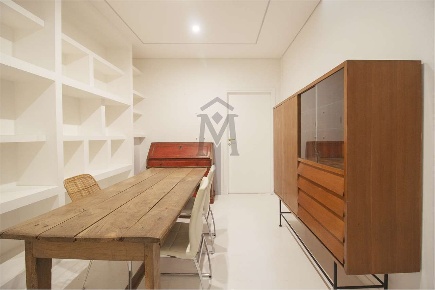 Foto Ufficio in Via Emilia San Pietro 41/D, Reggio nell'Emilia di 29 m²